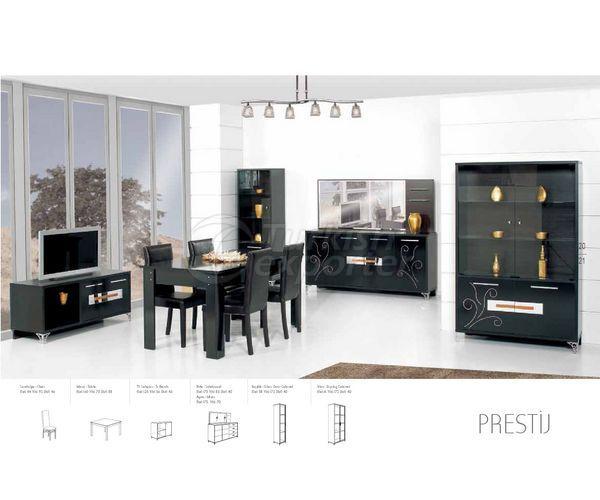 Dining Room Set