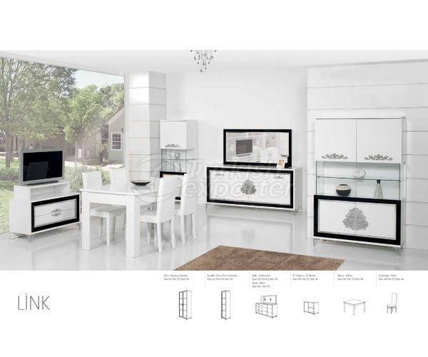 Dining Room Set