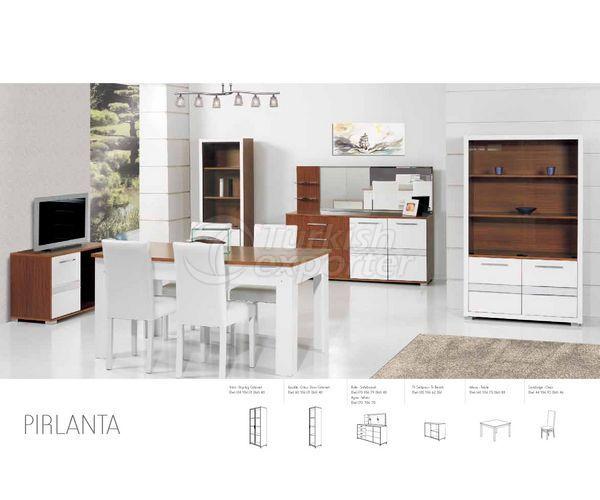Dining Room Set