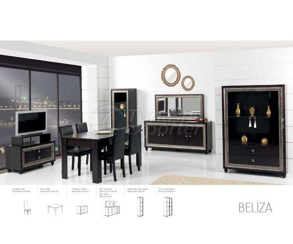 Dining Room Set