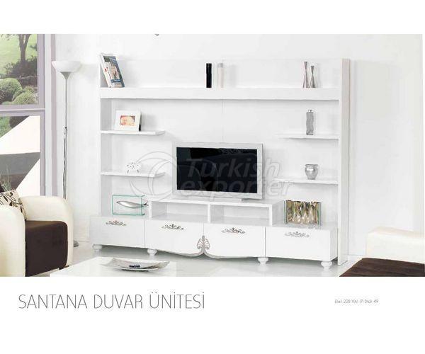 Tv Unit