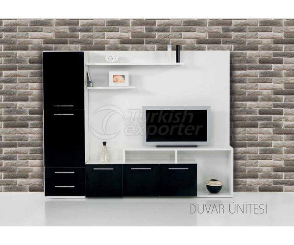 Tv Unit