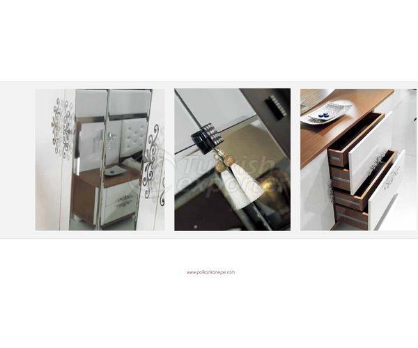 Furniture Accessory
