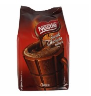 Nestle Hot Chocolate