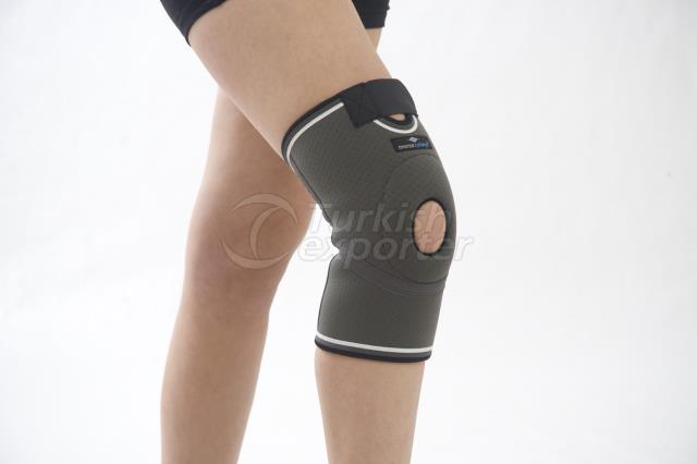 Patella Knee Support