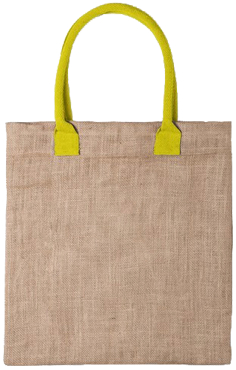 Jute Bag