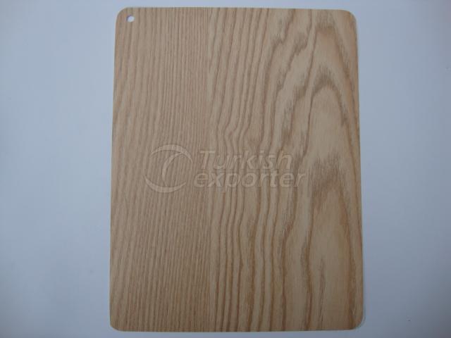 pvc foil for MDF