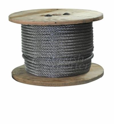 Wire Rope