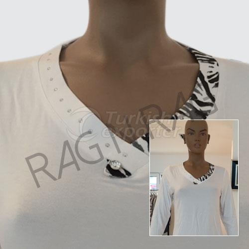 Women Garments RGNRG-1236
