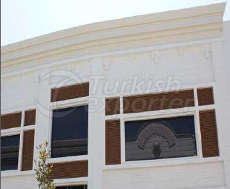 Vialand Shopping Center