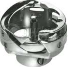 DSH2-B1H(6-5) Vertical Large Hook