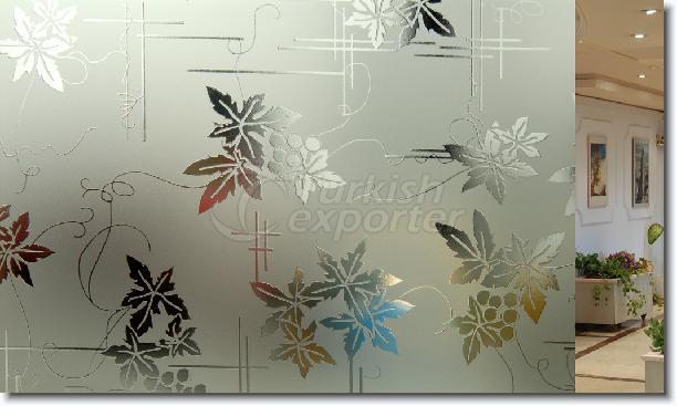 Decorative Glass (19)