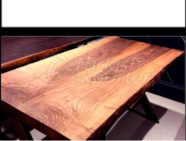 Tables