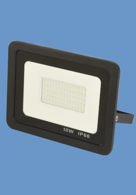 200W LED Flood Light - PRJ10