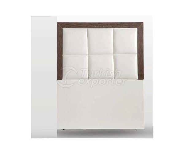 Headboards Inci