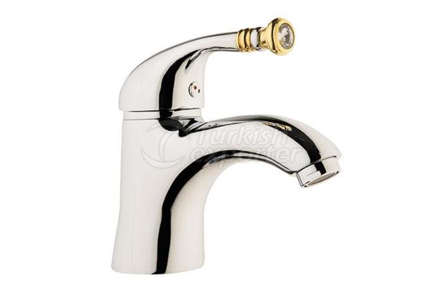 Mixers Bbg 03 Lavabo