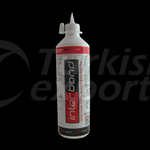 PVAc D3 İskelet Tutkalı