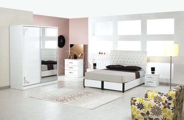 Quarto Cumba