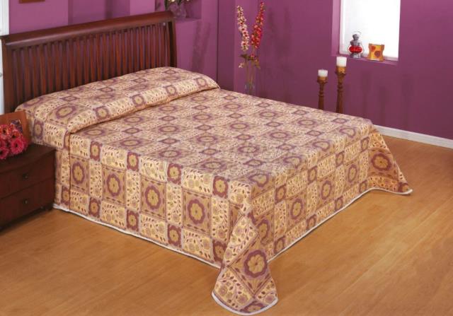 Bed Linen