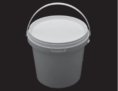 Plastic Packaging