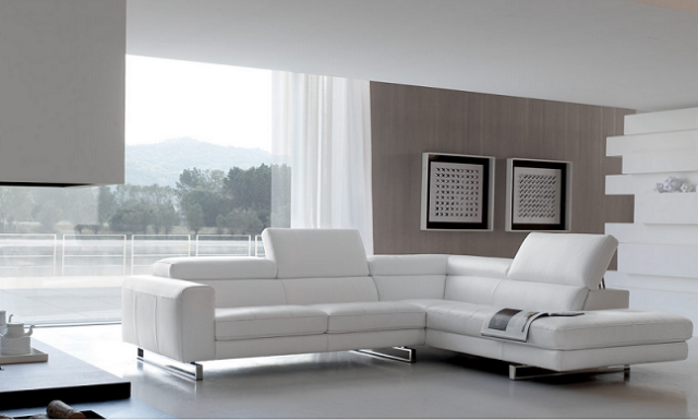 home furniture bedroom dining room living room sofas hotel furniture