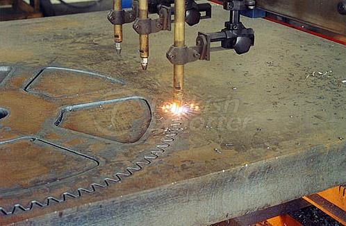 Pâte de concassage de caoutchouc