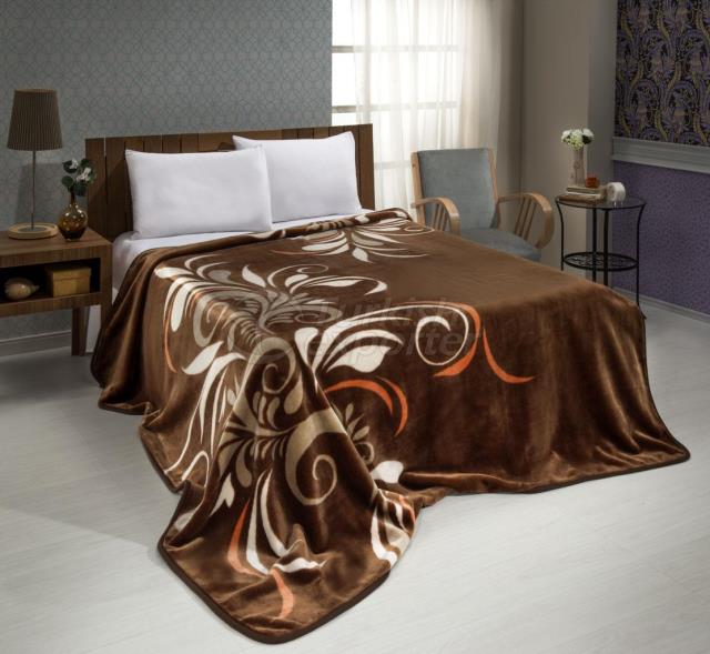 Biana Blanket Sets