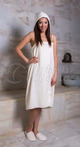 Pestemal everest2-148