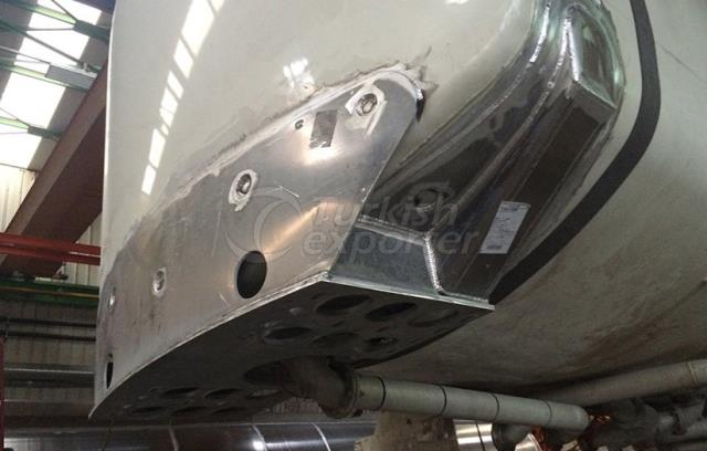 автоцистерна