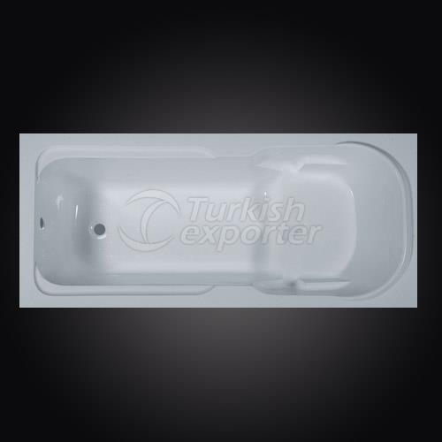 best price Acrylic bathtubs