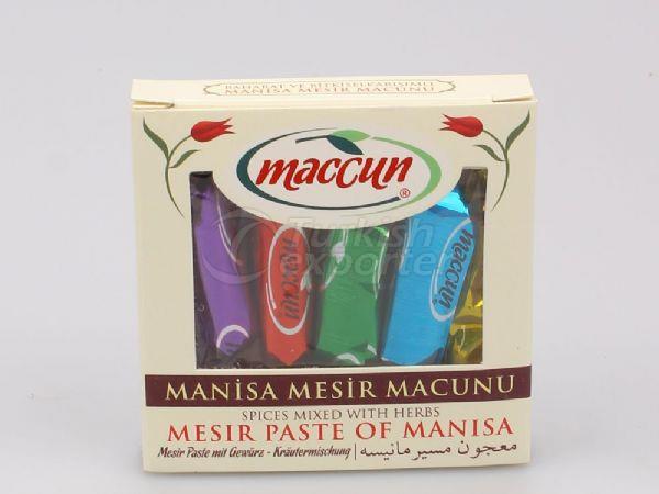 Special Mesir Macunu 32 gr