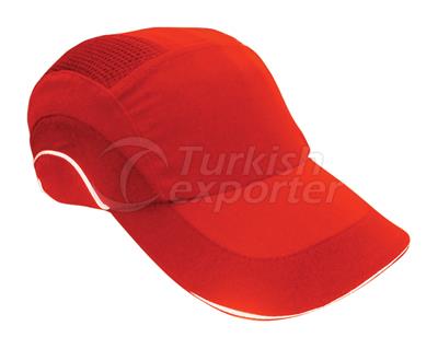 Shock Absorber Cap