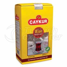 Black Tea - Rize Turist Cayi