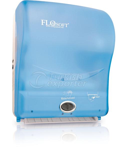 Towel Dispenser F047
