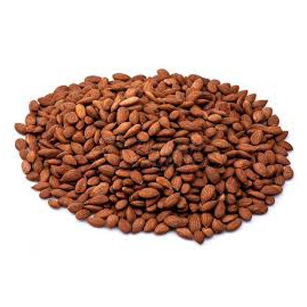 Apricot Kernel