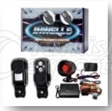 Auto Accessories