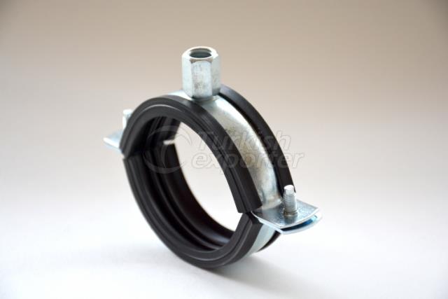 Pince à baïonnette combinée