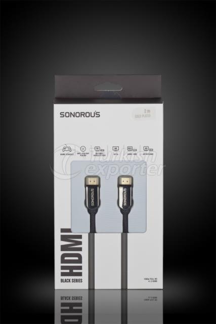HDMI_BLACK