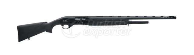 Adler HT 101 Semi Auto Shotgun