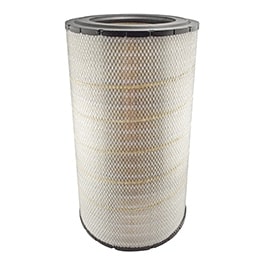 CAT Air Filter 