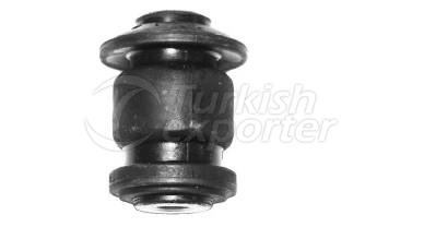 Bushing 02029