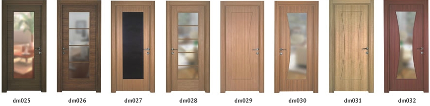 Door - 4