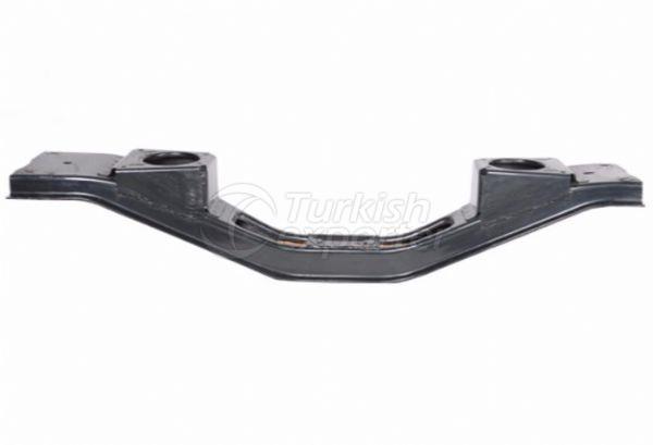 Engine Bottom Crossbar V 002