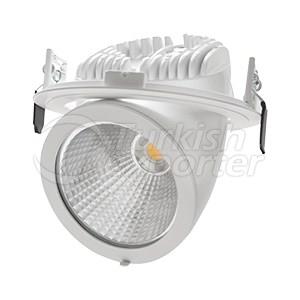 Downlight