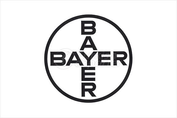 Bayer