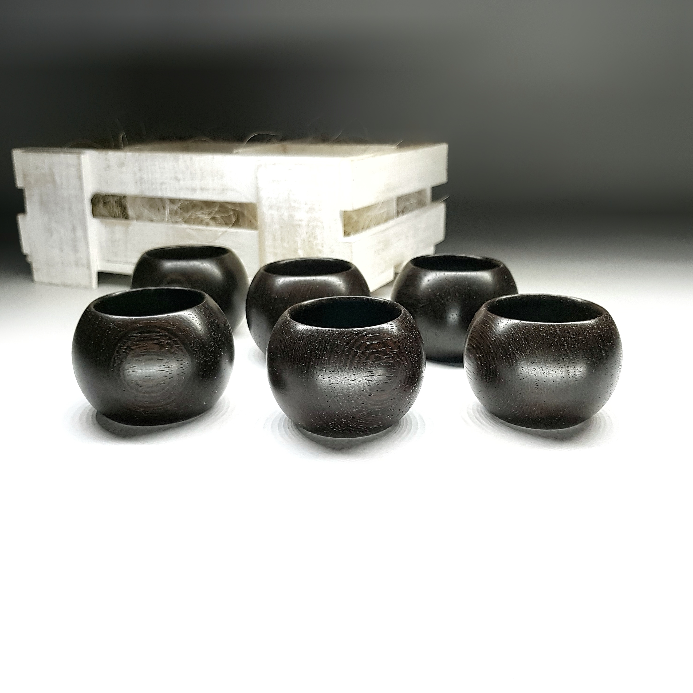 Kitchen products