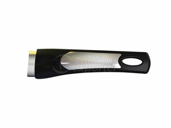 Pan Handle 6028