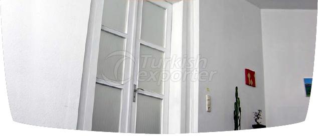 Door Group
