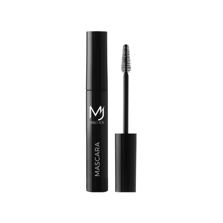 MJ MASCARA