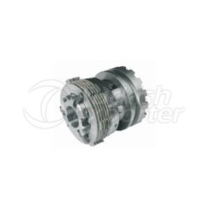 Goizper-Mechanical-Clutch-Brakes